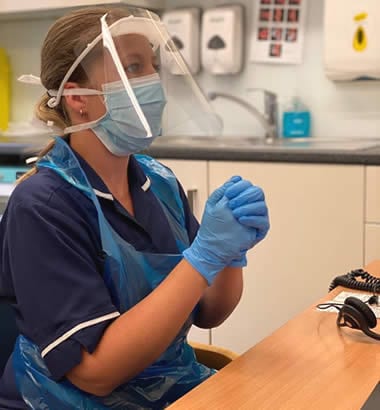 medical face visor - Face Mask Or Face Shield